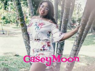 CaseyMoon