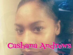 Cashana_Andrews