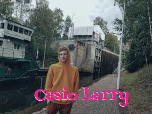 Casio_Larry