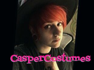 CasperCostumes