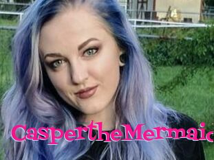 CaspertheMermaid