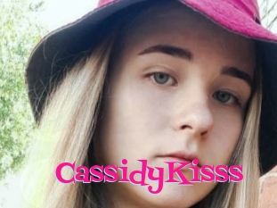 CassidyKisss