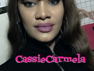 CassieCarmela