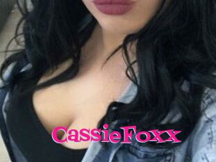 Cassie_Foxx