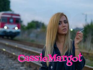 CassieMargot