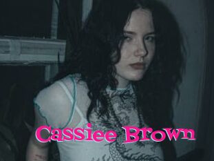 Cassiee_Brown