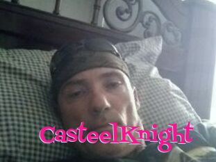 CasteelKnight