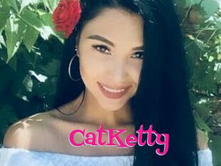 CatKetty