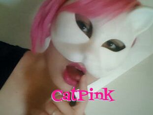 CatPink