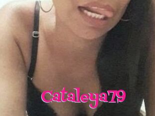 Cataleya79