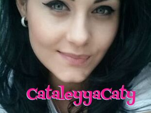 CataleyyaCaty