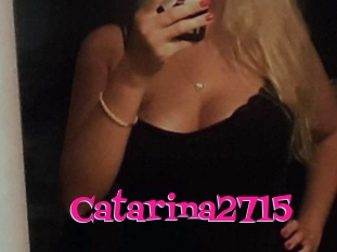 Catarina2715