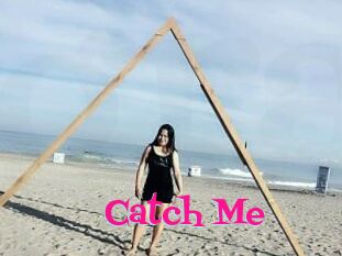 Catch_Me