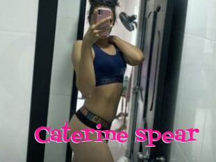 Caterine_spear