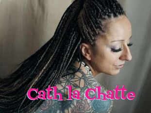 Cath_la_Chatte