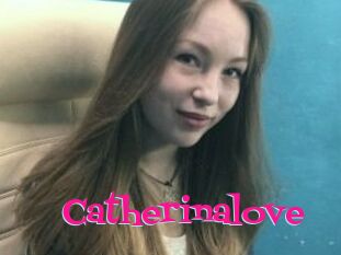 Cather_inalove