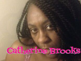 Catherine_Brooks