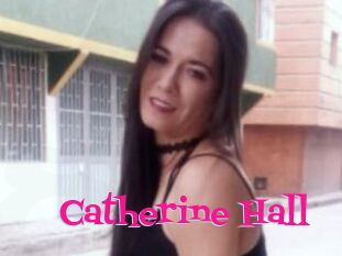 Catherine_Hall