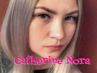 Catherine_Nora