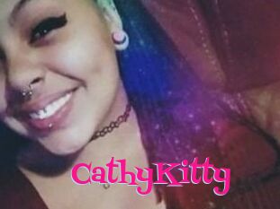 CathyKitty