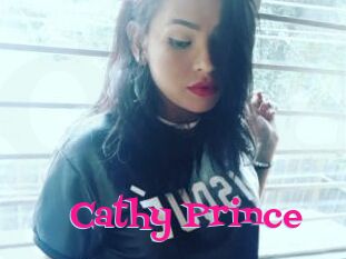 Cathy_Prince