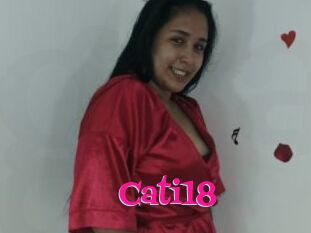 Cati18