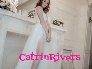 CatrinRivers