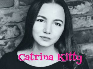 Catrina_Kitty