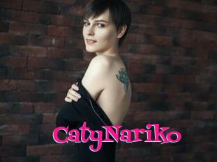 CatyNariko