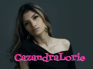 CazandraLorie