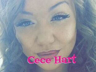 Cece_Hart