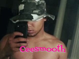 Ceesmooth