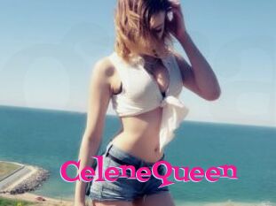 CeleneQueen