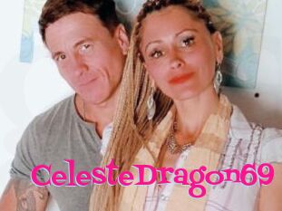 CelesteDragon69