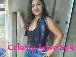 Celeste_Love_Sex