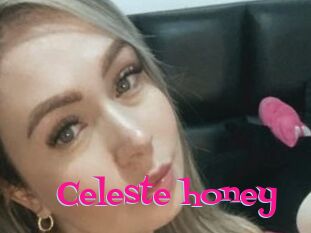 Celeste_honey