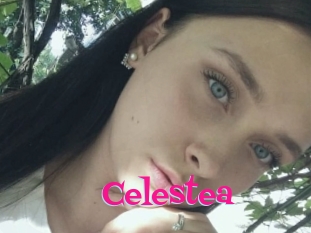 Celestea