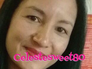Celestesweet80