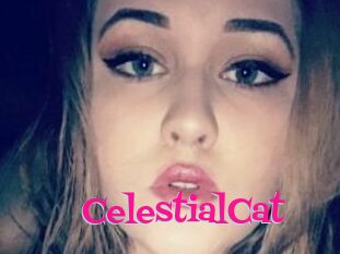 Celestial_Cat