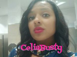 CeliaBusty