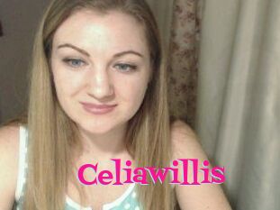 Celiawillis