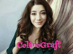 CelineGraft