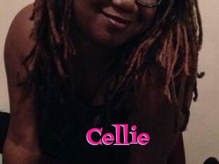 Cellie