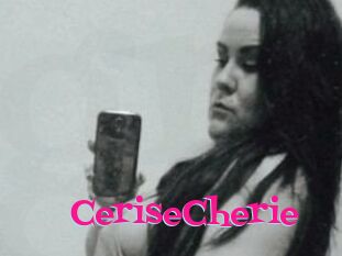 Cerise_Cherie