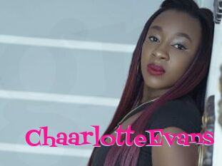 ChaarlotteEvans