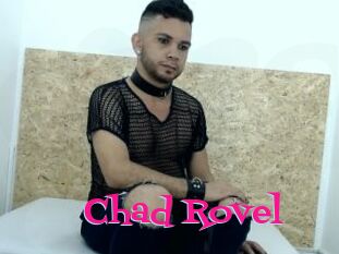 Chad_Rovel