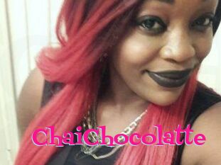Chai_Chocolatte