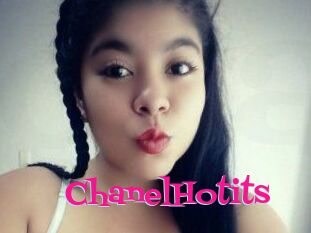 ChanelHotits