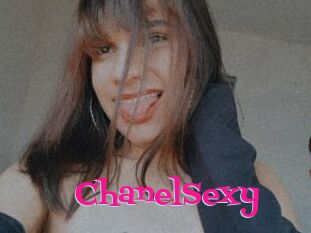 ChanelSexy