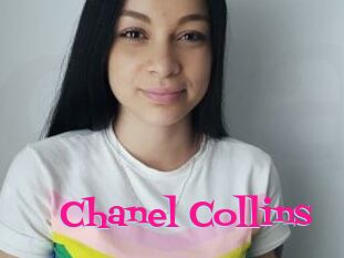 Chanel_Collins